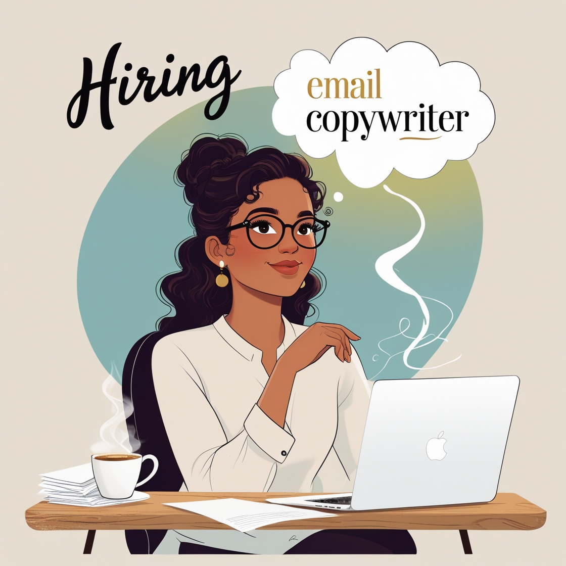 Email Copywriter